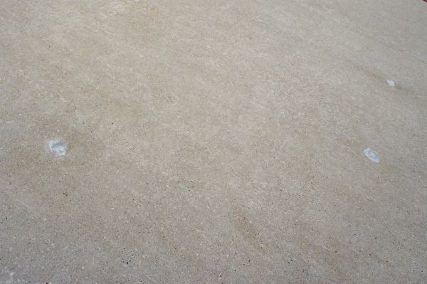 Concrete Mudjacking in Ormond Beach